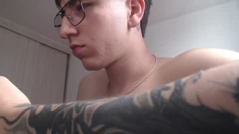 Snapshot of axel__master chatting on June 26, 2026, 3:49 pm axel__master online show from June 26, 2026, 3:49 pm