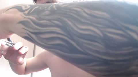 Snapshot of axel__master chatting on July 2, 2026, 4:13 pm axel__master online show from July 2, 2026, 4:13 pm