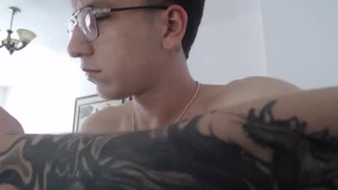 Snapshot of axel__master chatting on July 5, 2026, 12:56 pm axel__master online show from July 5, 2026, 12:56 pm
