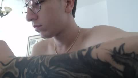 Snapshot of axel__master chatting on July 6, 2026, 5:26 pm axel__master online show from July 6, 2026, 5:26 pm