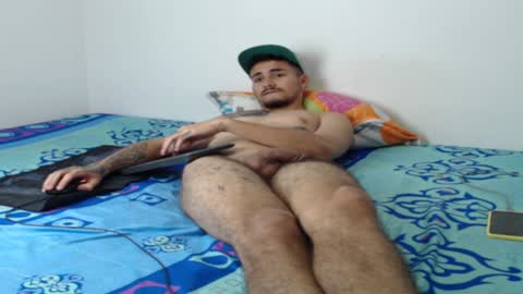 Axel online show from December 17, 2024, 4:21 pm