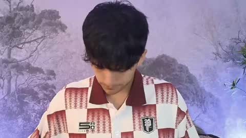 Snapshot of axel_draven chatting on April 30, 2026, 1:28 pm axel_draven online show from April 30, 2026, 1:28 pm