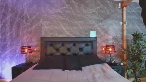Snapshot of axel_draven chatting on May 11, 2026, 11:16 am axel_draven online show from May 11, 2026, 11:16 am