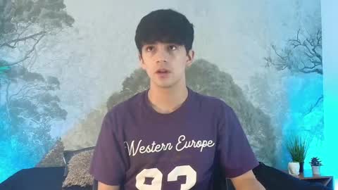 Snapshot of axel_draven chatting on May 15, 2026, 11:06 am axel_draven online show from May 15, 2026, 11:06 am