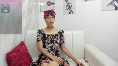 axel_grays online show from September 11, 2025, 5:29 am