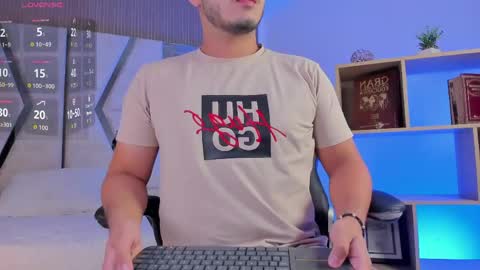 Snapshot of axel_grey_ chatting on April 23, 2026, 1:57 pm axel_grey_ online show from April 23, 2026, 1:57 pm