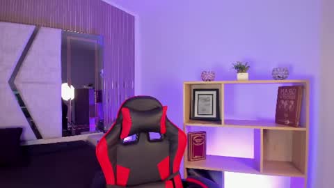 Snapshot of axel_grey_ chatting on July 11, 2026, 12:41 pm axel_grey_ online show from July 11, 2026, 12:41 pm