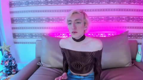 exel online show from December 9, 2024, 10:52 pm