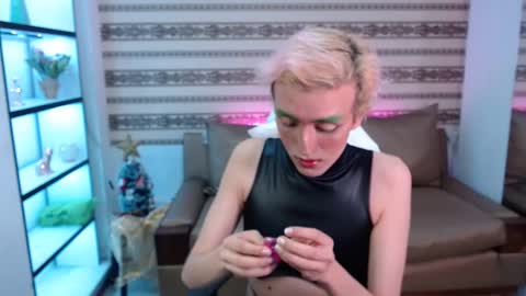 exel online show from December 13, 2024, 7:53 pm