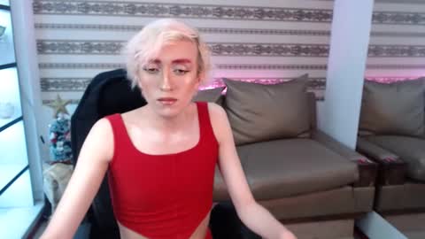 exel online show from December 14, 2024, 8:51 pm