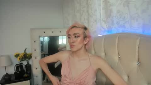 exel online show from December 18, 2024, 10:13 pm