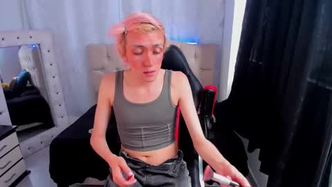 exel online show from December 19, 2024, 6:23 pm