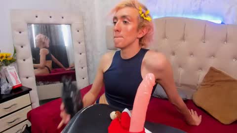 exel online show from December 24, 2024, 9:55 pm