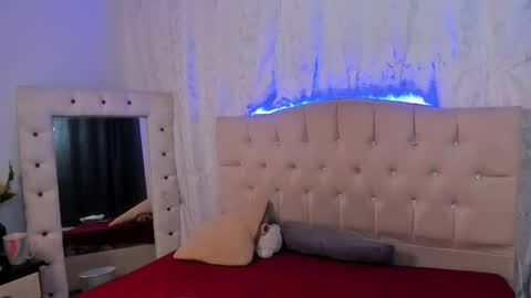 exel online show from December 27, 2024, 1:11 am