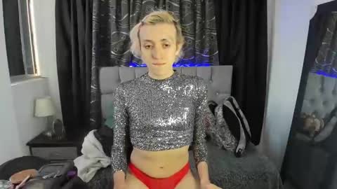 exel online show from December 31, 2024, 12:15 pm