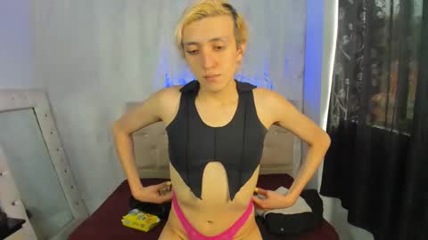 exel online show from January 6, 2025, 7:45 pm