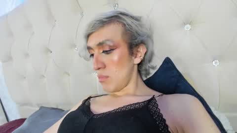 exel online show from January 29, 2025, 10:16 am