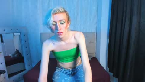 exel online show from February 4, 2025, 7:40 am