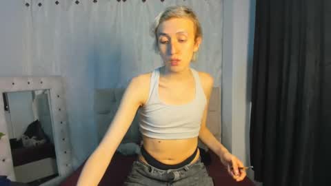 exel online show from February 5, 2025, 1:58 am