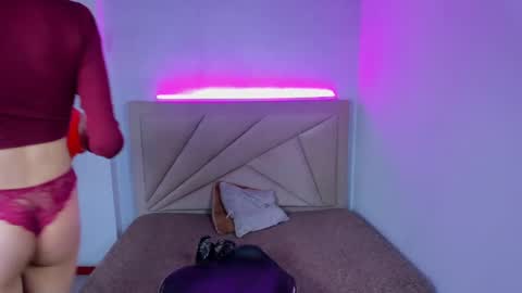 exel online show from February 15, 2025, 3:20 am