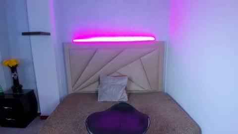 exel online show from February 18, 2025, 7:32 am