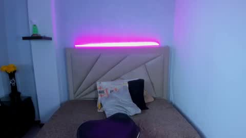 exel online show from February 26, 2025, 3:53 am