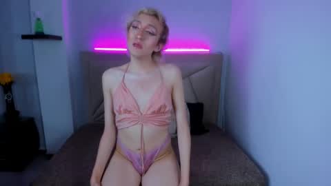 exel online show from March 1, 2025, 4:04 am