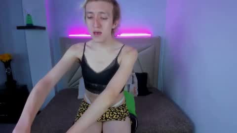 exel online show from March 2, 2025, 1:26 am