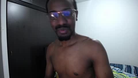 axel rios online show from March 13, 2026, 5:03 am