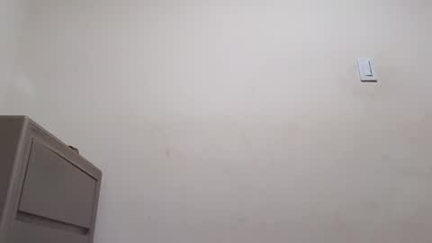 axel_rosse2 online show from November 21, 2025, 4:33 am