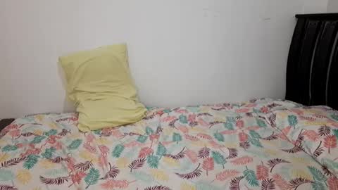 Snapshot of axel_rosse2 chatting on March 23, 2026, 11:20 pm axel_rosse2 online show from March 23, 2026, 11:20 pm