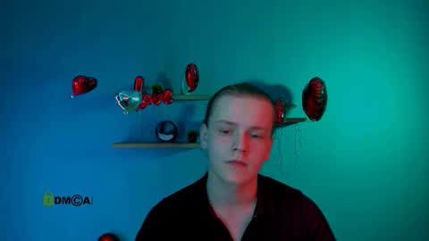 Snapshot of axel_scope chatting on February 15, 2026, 7:54 pm axel_scope online show from February 15, 2026, 7:54 pm