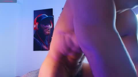 Snapshot of axel_stein03 chatting on April 30, 2026, 8:57 pm axel stein NEW ACCOUNT online show from April 30, 2026, 8:57 pm
