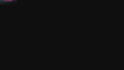 Snapshot of axel_stein03 chatting on June 3, 2026, 8:14 pm axel stein NEW ACCOUNT online show from June 3, 2026, 8:14 pm
