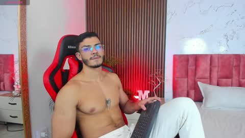 Snapshot of axel_stein2 chatting on December 15, 2024, 5:45 am Axel online show from December 15, 2024, 5:45 am