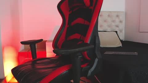 Snapshot of axel_stein2 chatting on January 21, 2025, 3:21 pm Axel online show from January 21, 2025, 3:21 pm