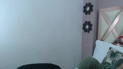 Snapshot of axel_stones_ chatting on October 26, 2025, 3:07 pm axel_stones_ online show from October 26, 2025, 3:07 pm