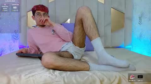 Snapshot of axel_tay1 chatting on September 15, 2025, 3:28 am AXEL online show from September 15, 2025, 3:28 am