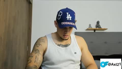 INDEPENDENT MODEL  online show from June 23, 2026, 1:58 am