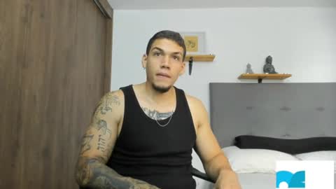 INDEPENDENT MODEL  online show from July 10, 2026, 9:28 pm