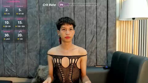 axel_two111 online show from September 18, 2025, 10:45 pm