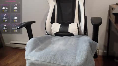 Snapshot of axelfunny chatting on December 8, 2024, 1:25 pm Axel online show from December 8, 2024, 1:25 pm