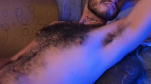    online show from January 26, 2025, 11:29 pm