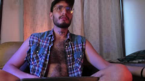    online show from February 5, 2025, 10:12 pm