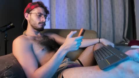    online show from February 11, 2025, 1:52 am