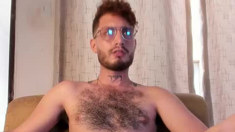    online show from February 22, 2025, 7:36 pm