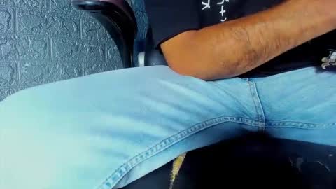 Axell Cross2 online show from February 14, 2026, 3:14 am