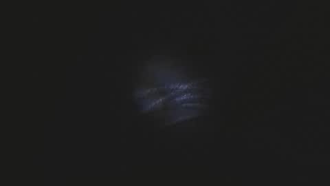 Axell Cross2 online show from March 28, 2026, 7:19 am