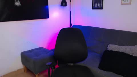 axell online show from December 17, 2025, 12:16 am