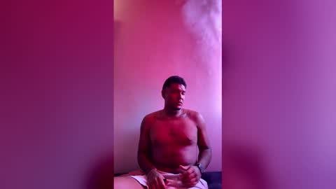 Axell online show from March 29, 2026, 1:00 pm